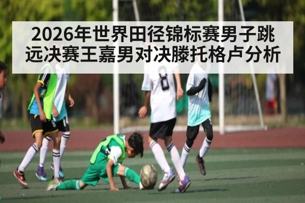 2026年世界田径锦标赛男子跳远决赛王嘉男对决滕托格卢分析